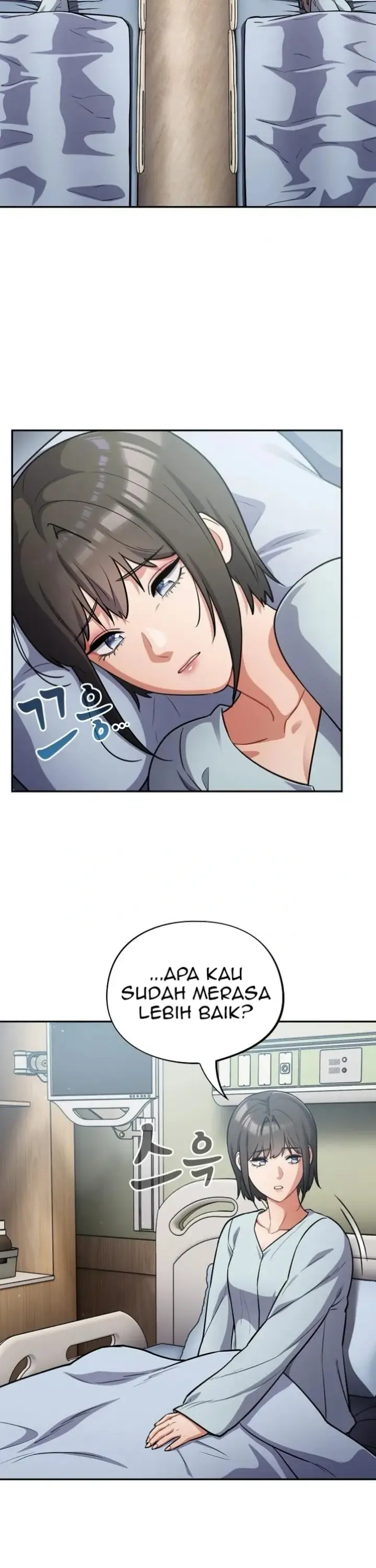 image-komik-virus-stupid-chapter-58-16/34