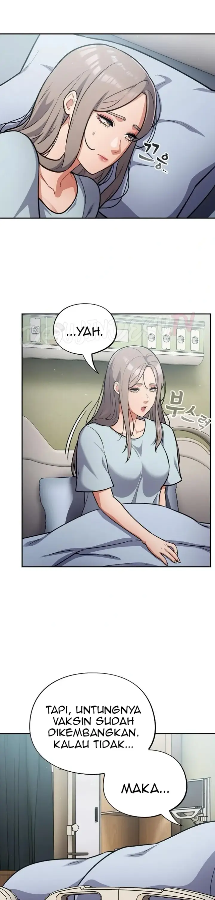 image-komik-virus-stupid-chapter-58-17/34