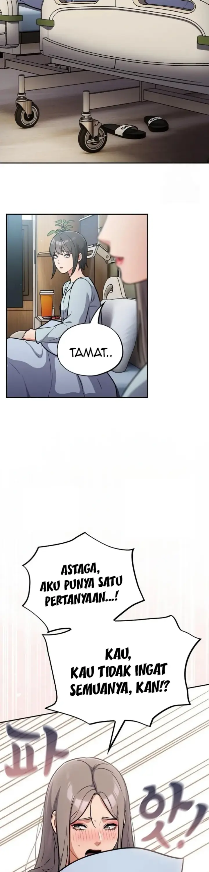 image-komik-virus-stupid-chapter-58-18/34