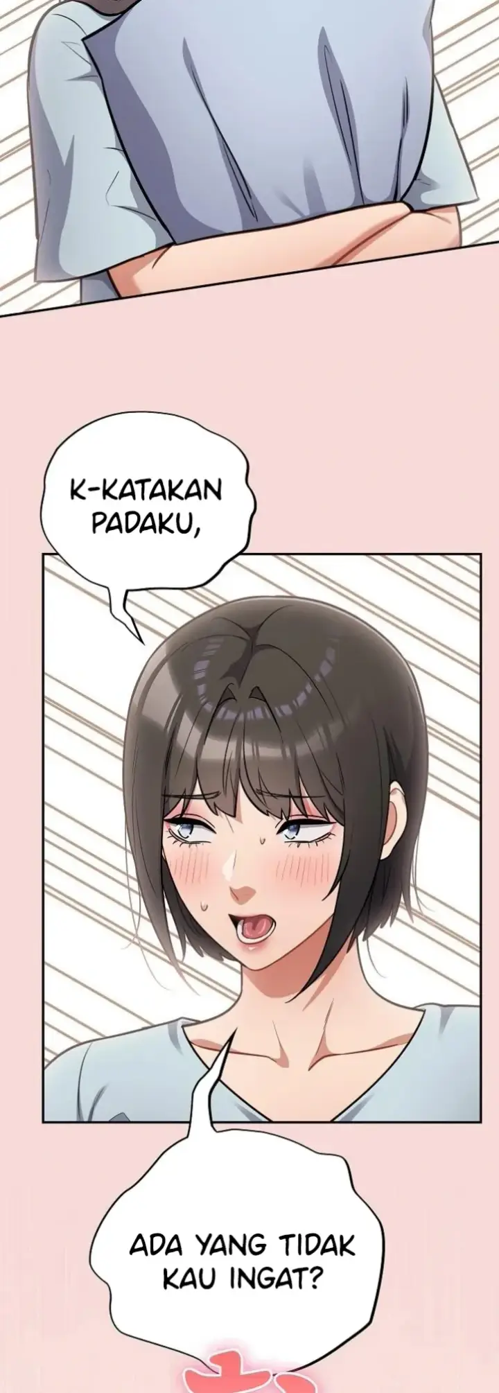 image-komik-virus-stupid-chapter-58-19/34