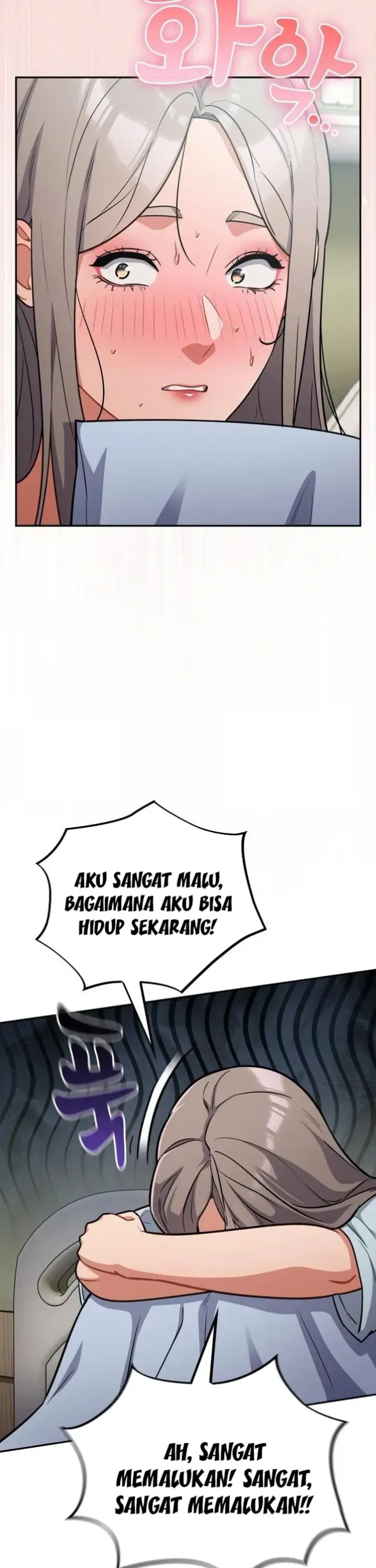 image-komik-virus-stupid-chapter-58-20/34