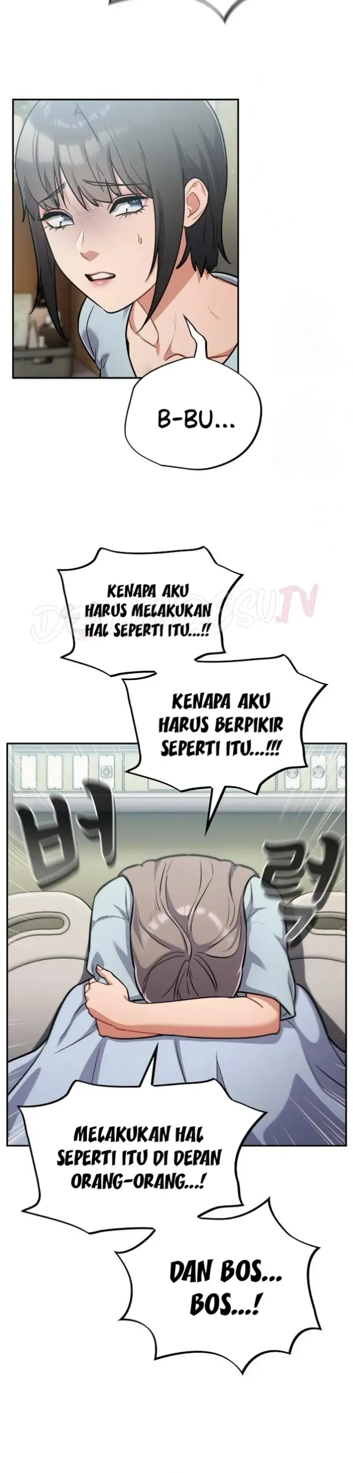 image-komik-virus-stupid-chapter-58-21/34