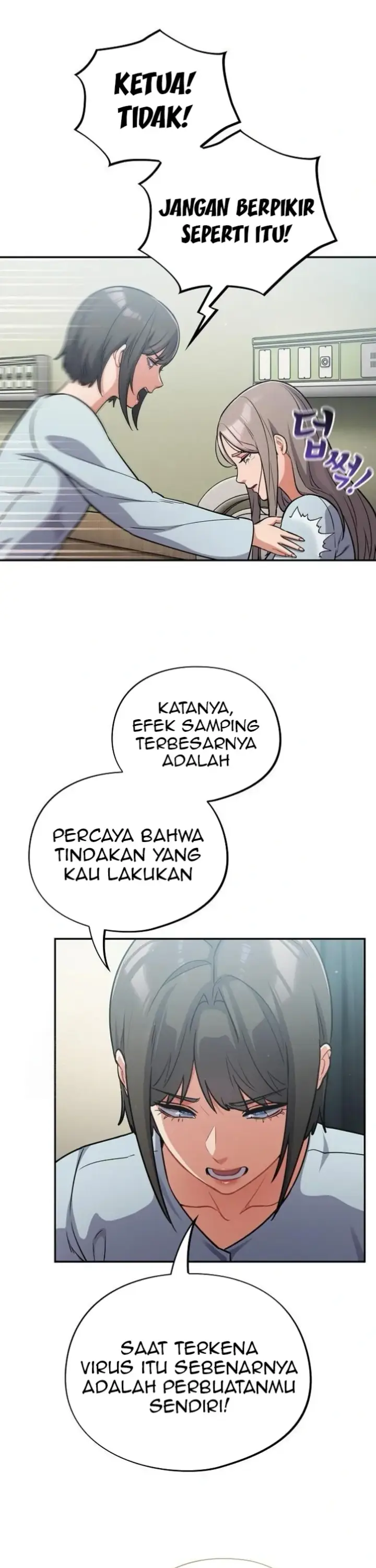 image-komik-virus-stupid-chapter-58-22/34