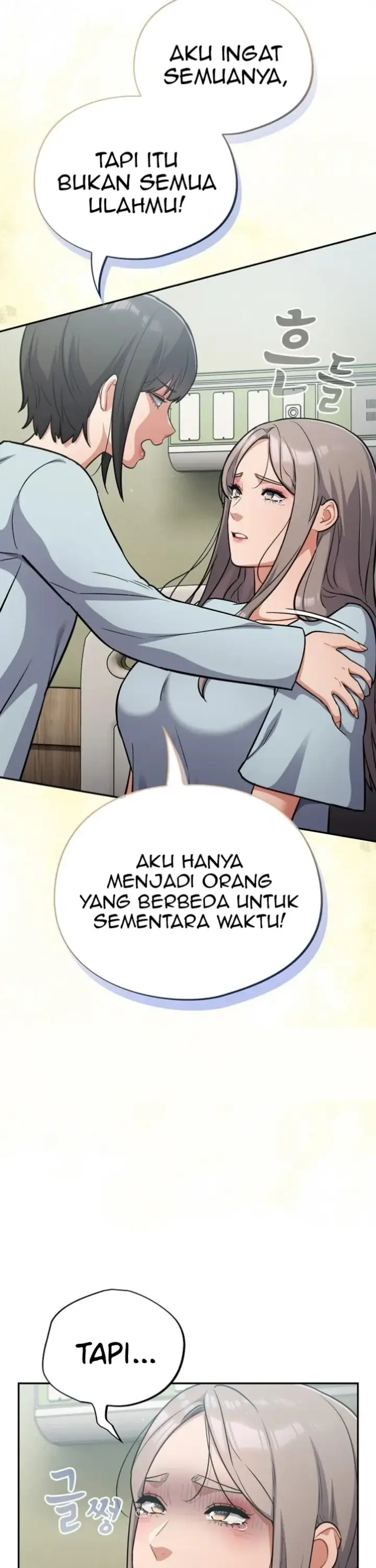 image-komik-virus-stupid-chapter-58-23/34