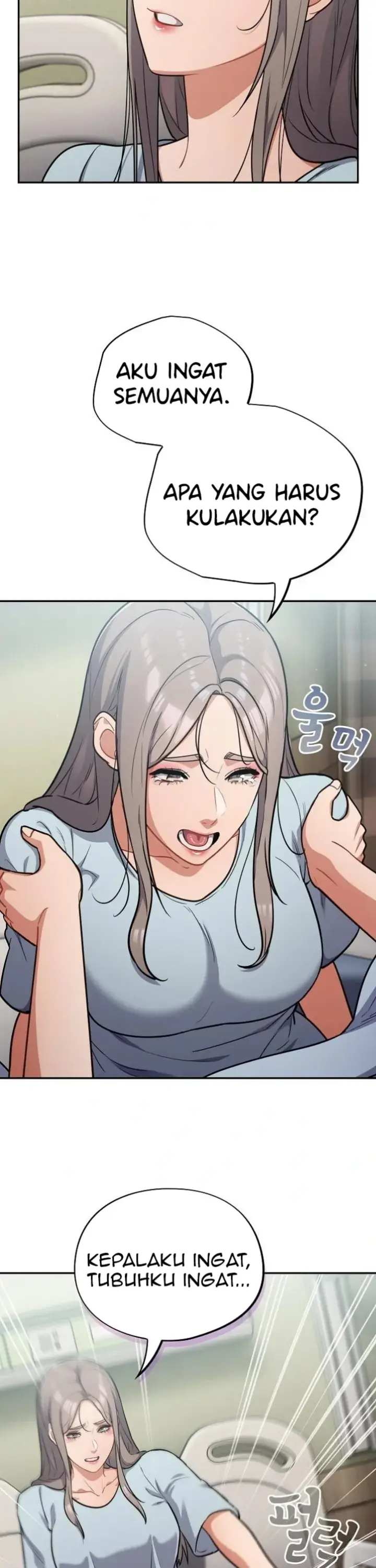 image-komik-virus-stupid-chapter-58-24/34