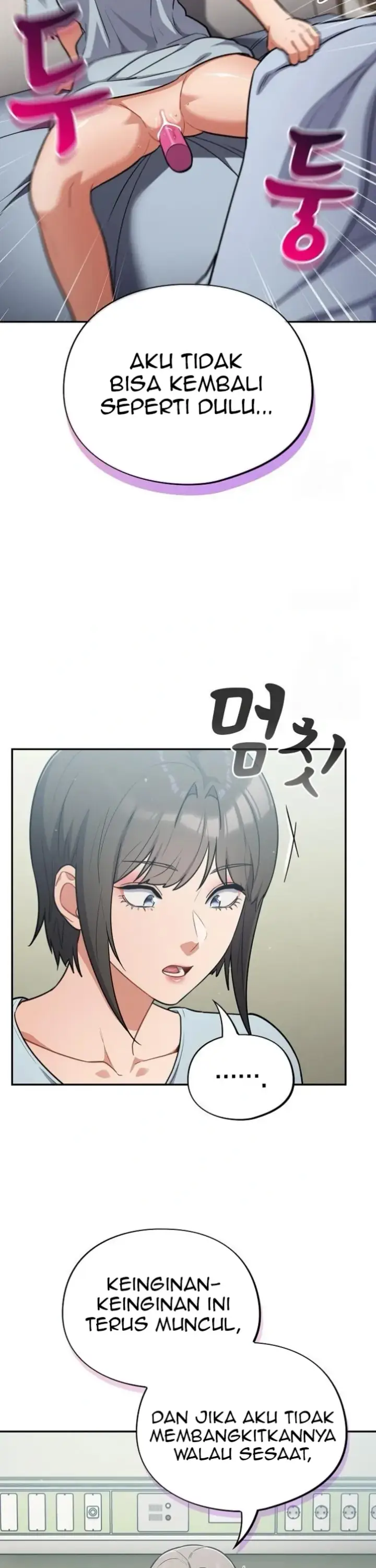 image-komik-virus-stupid-chapter-58-25/34