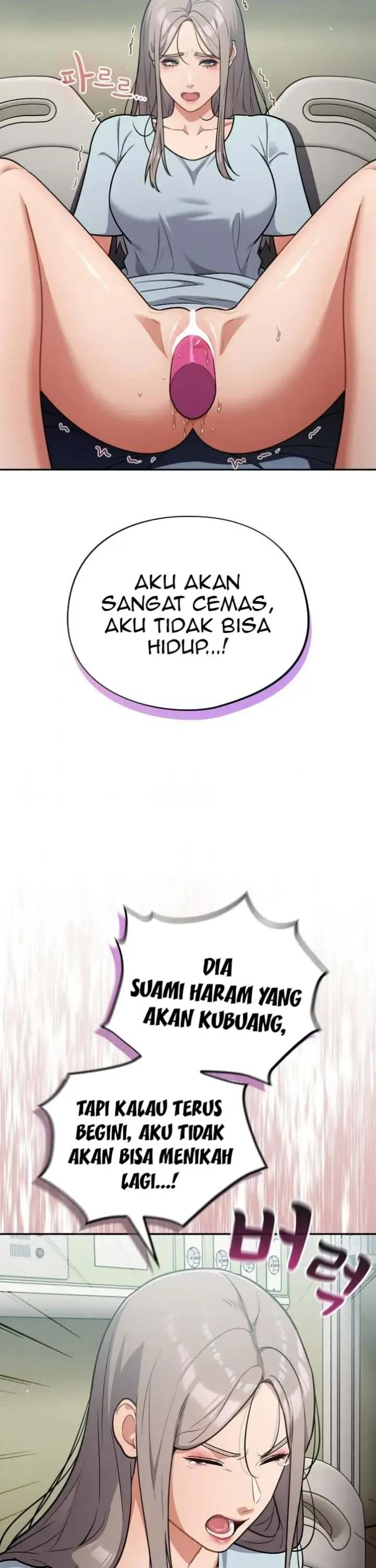 image-komik-virus-stupid-chapter-58-26/34