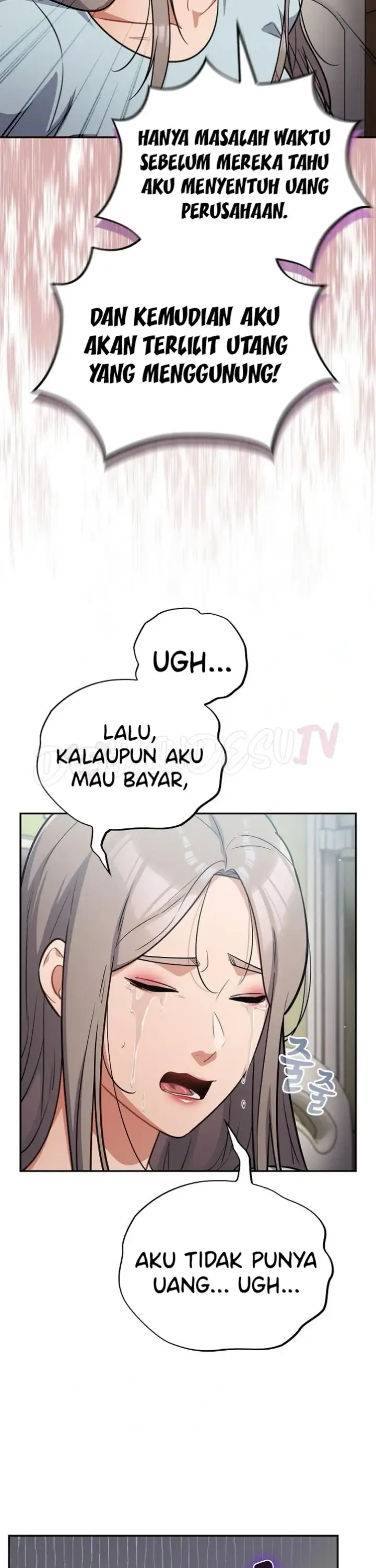 image-komik-virus-stupid-chapter-58-27/34