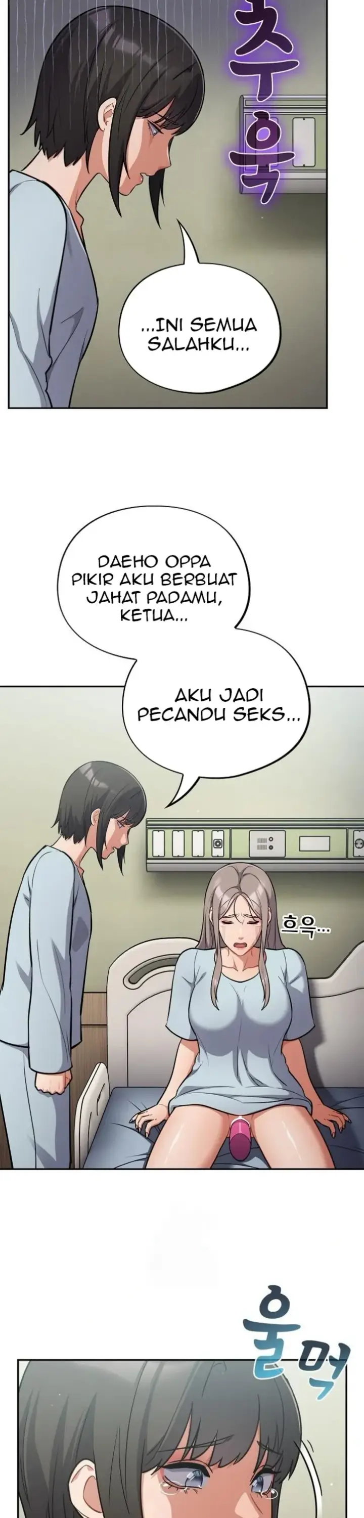 image-komik-virus-stupid-chapter-58-28/34
