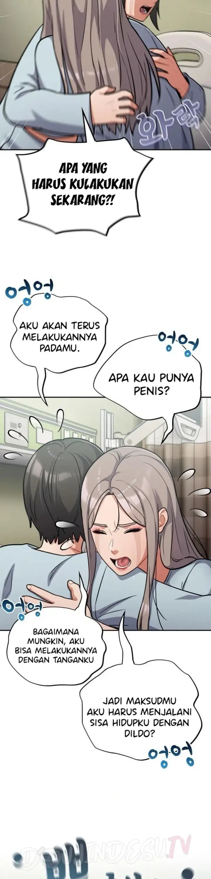 image-komik-virus-stupid-chapter-58-30/34