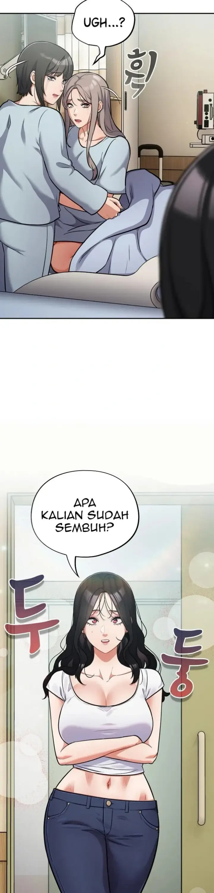 image-komik-virus-stupid-chapter-58-32/34