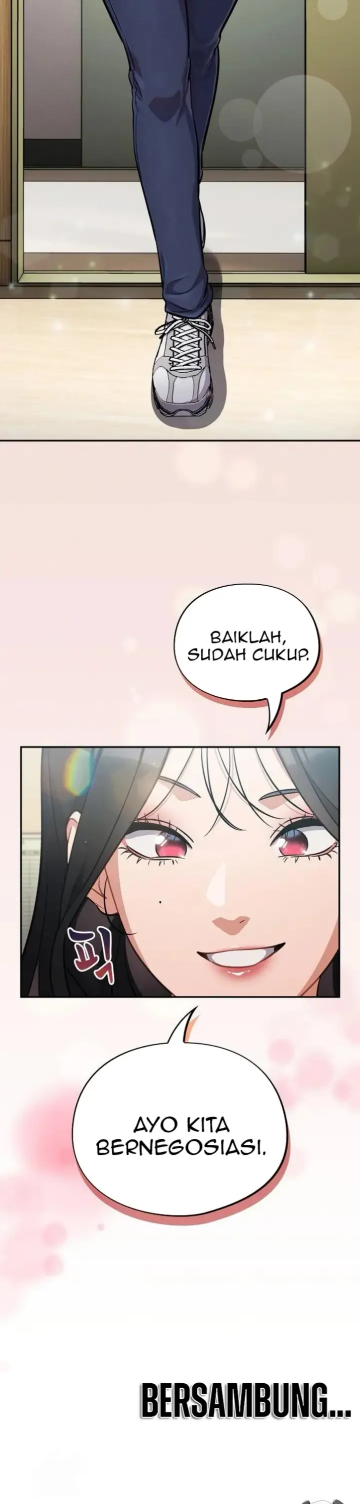 image-komik-virus-stupid-chapter-58-33/34