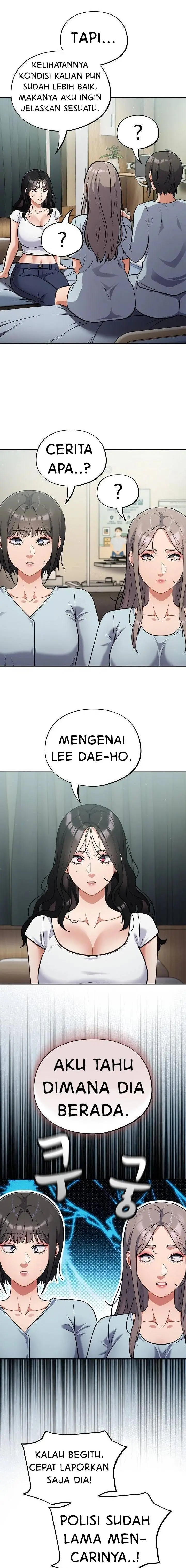 image-komik-virus-stupid-chapter-59-2/16