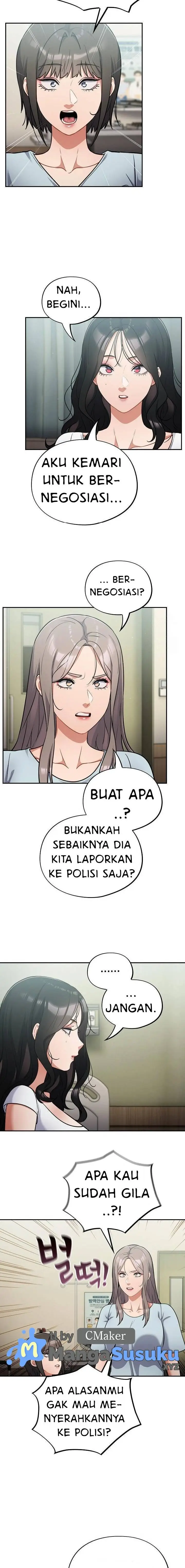 image-komik-virus-stupid-chapter-59-3/16