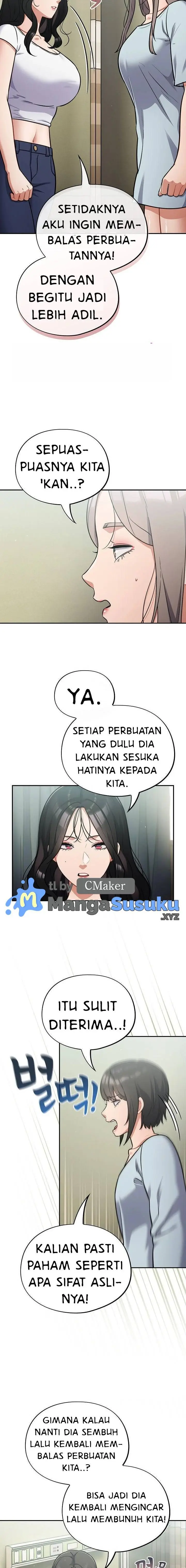 image-komik-virus-stupid-chapter-59-7/16