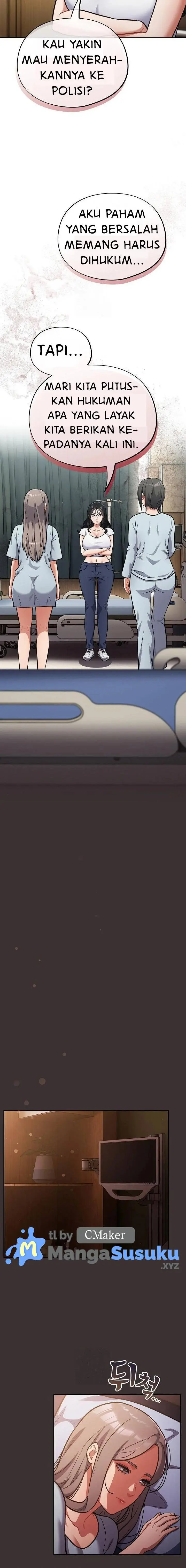 image-komik-virus-stupid-chapter-59-11/16