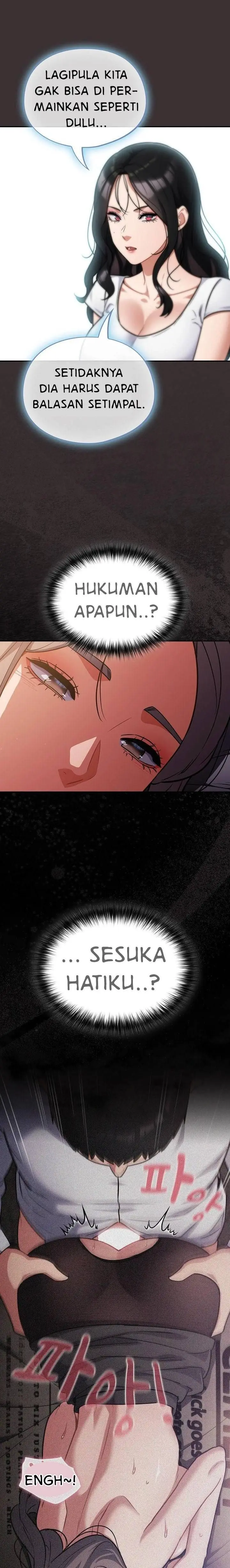 image-komik-virus-stupid-chapter-59-12/16