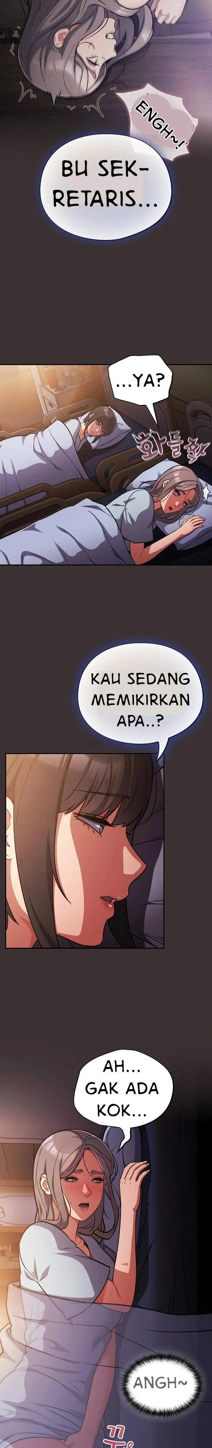 image-komik-virus-stupid-chapter-59-13/16