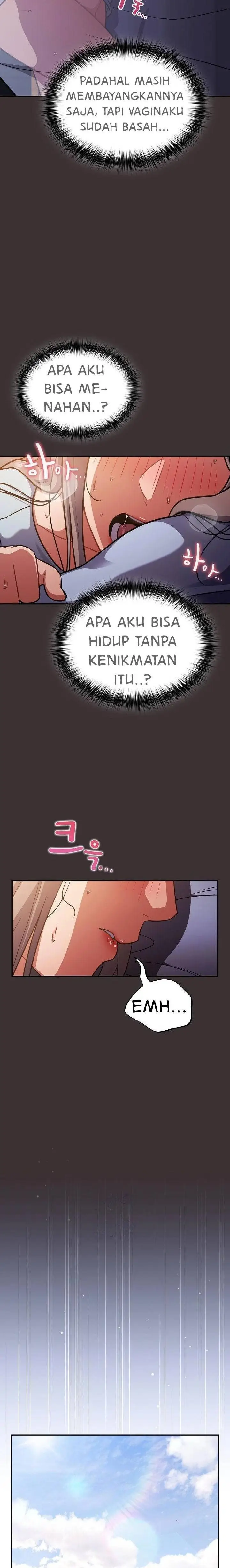 image-komik-virus-stupid-chapter-59-14/16