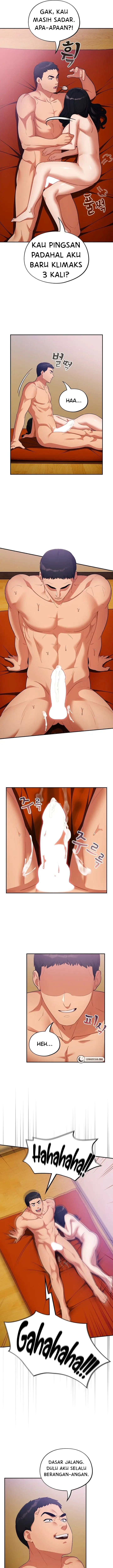 image-komik-virus-stupid-chapter-6-2/17