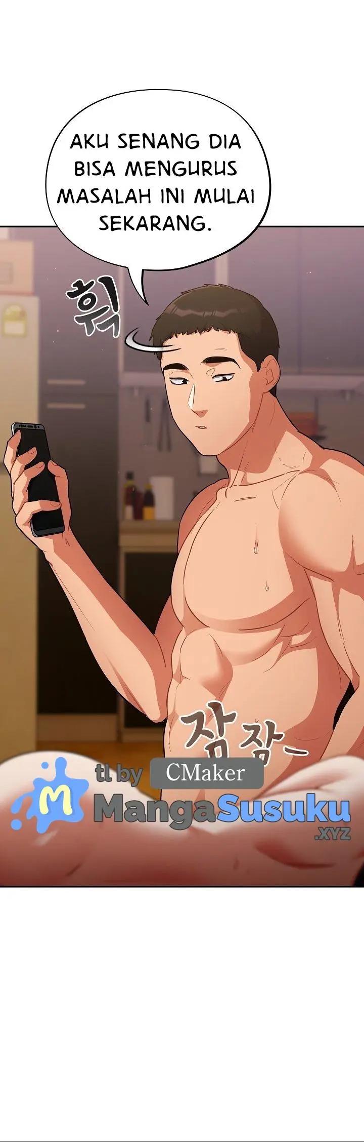 image-komik-virus-stupid-chapter-6-5/17