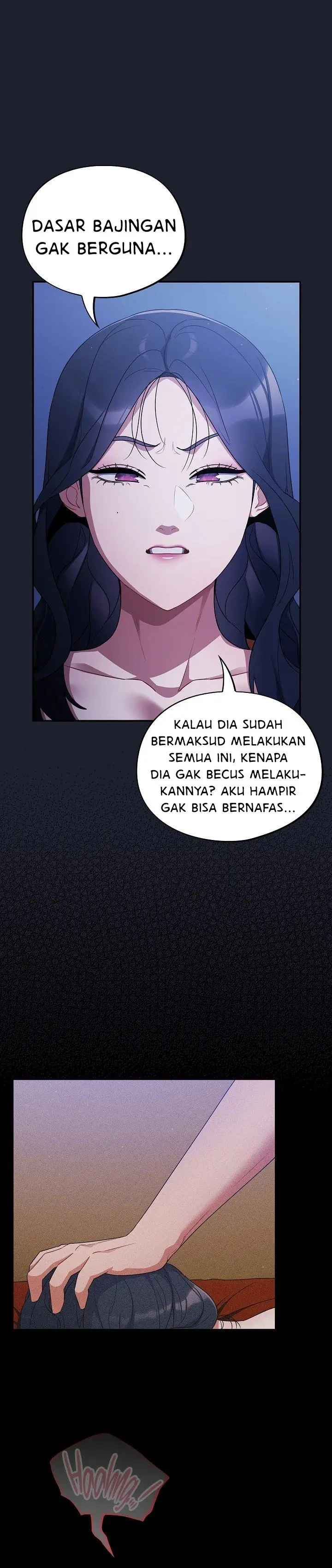 image-komik-virus-stupid-chapter-6-9/17