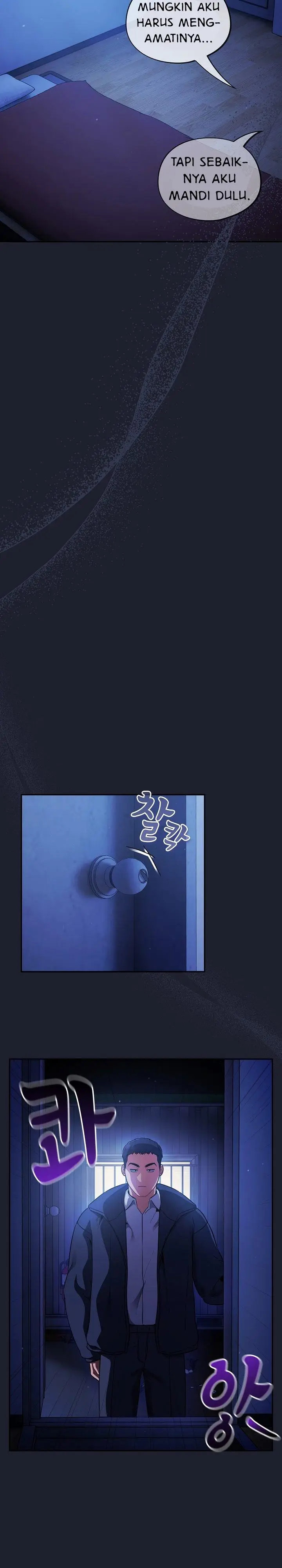 image-komik-virus-stupid-chapter-6-11/17