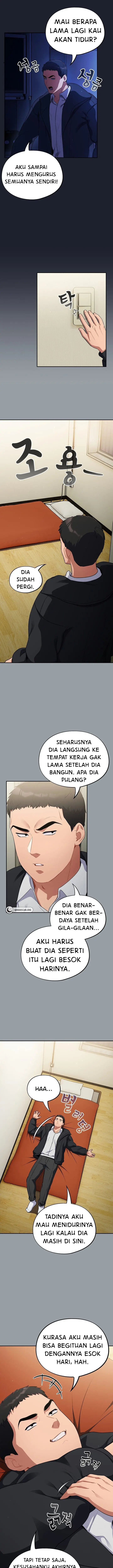 image-komik-virus-stupid-chapter-6-12/17