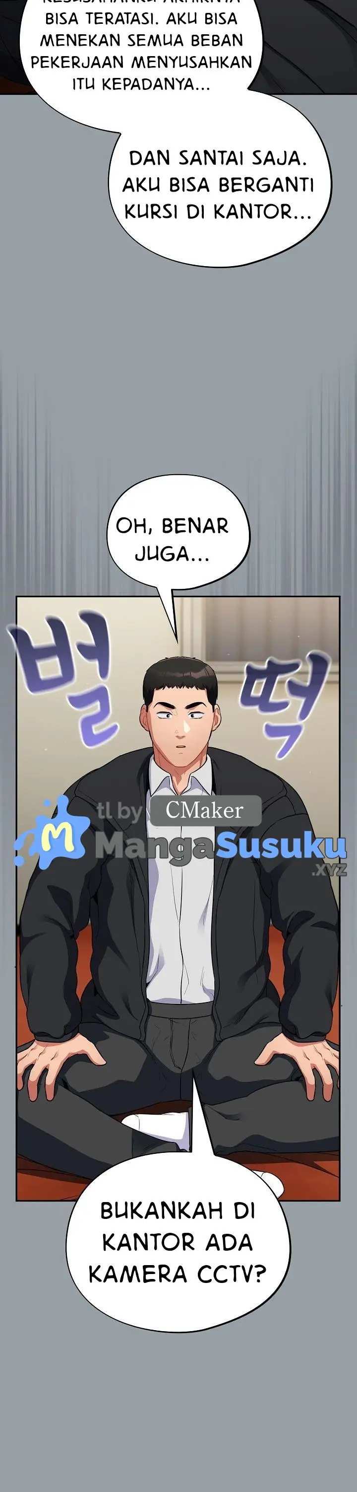 image-komik-virus-stupid-chapter-6-13/17