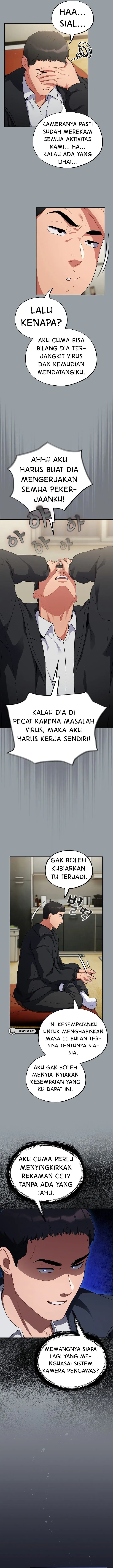 image-komik-virus-stupid-chapter-6-14/17