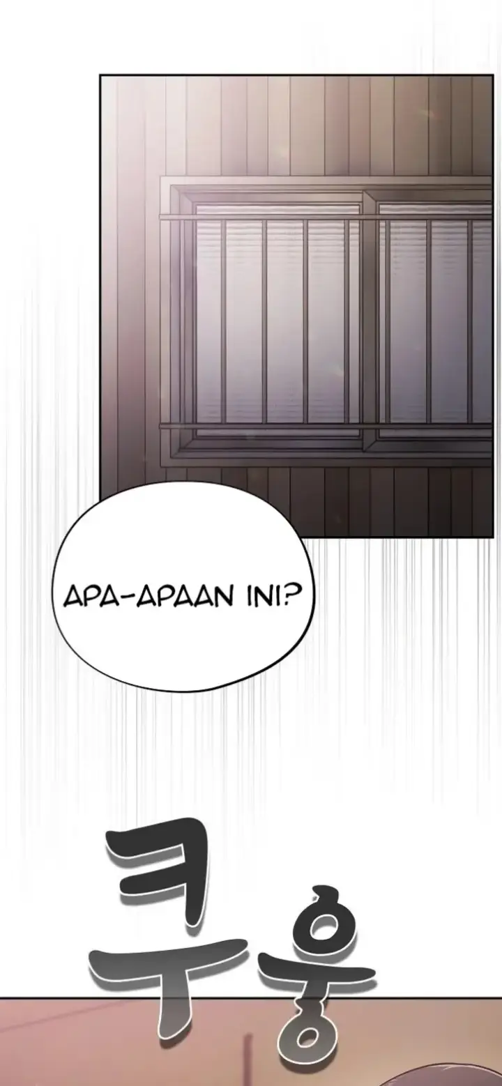 image-komik-virus-stupid-chapter-60-0/33