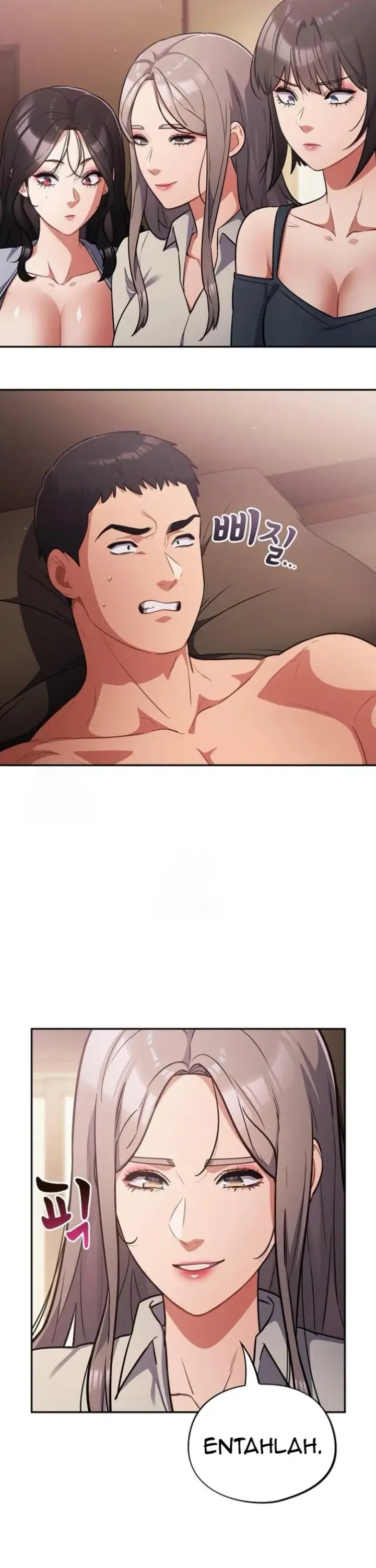 image-komik-virus-stupid-chapter-60-1/33