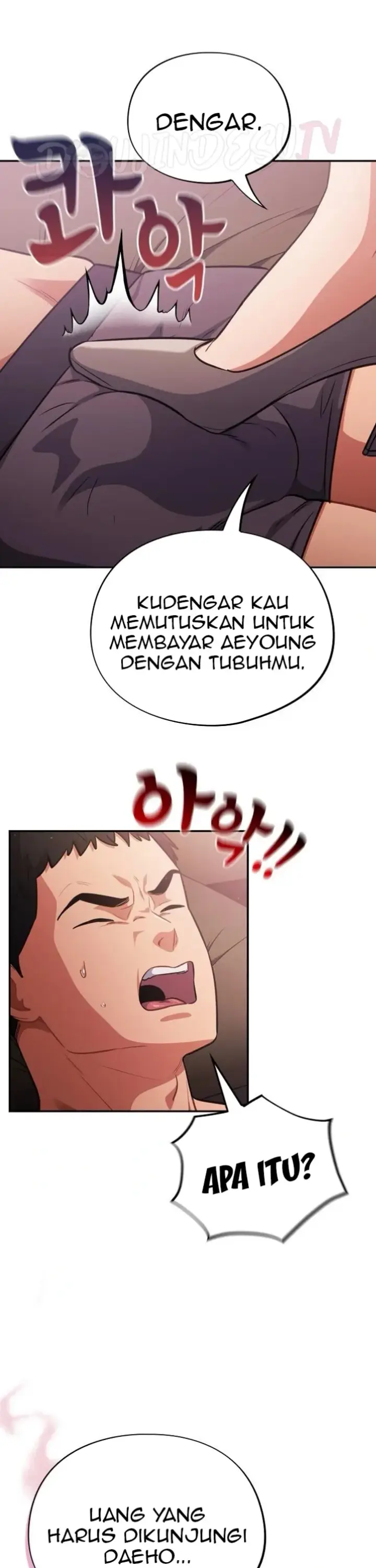 image-komik-virus-stupid-chapter-60-2/33