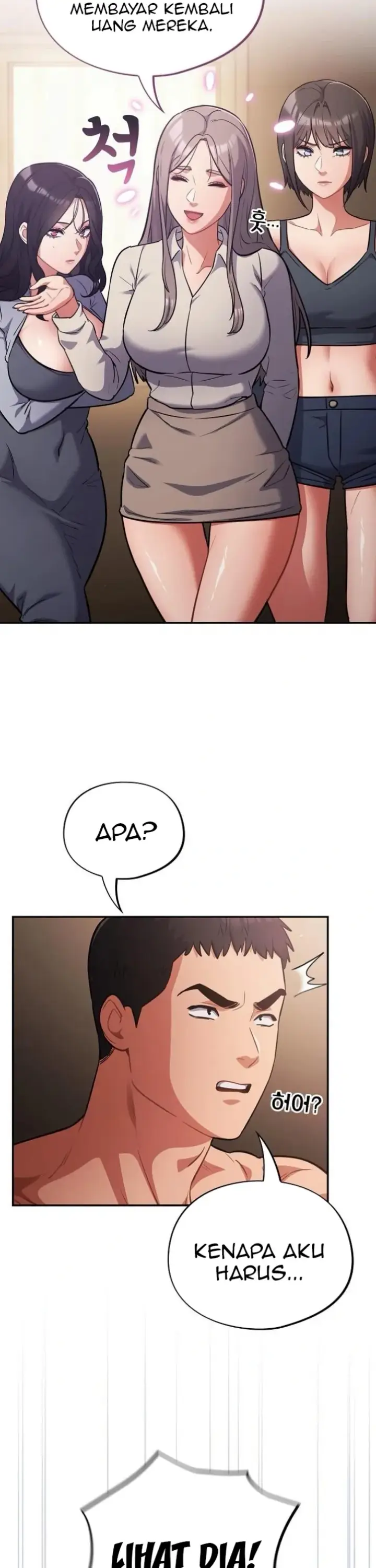 image-komik-virus-stupid-chapter-60-4/33