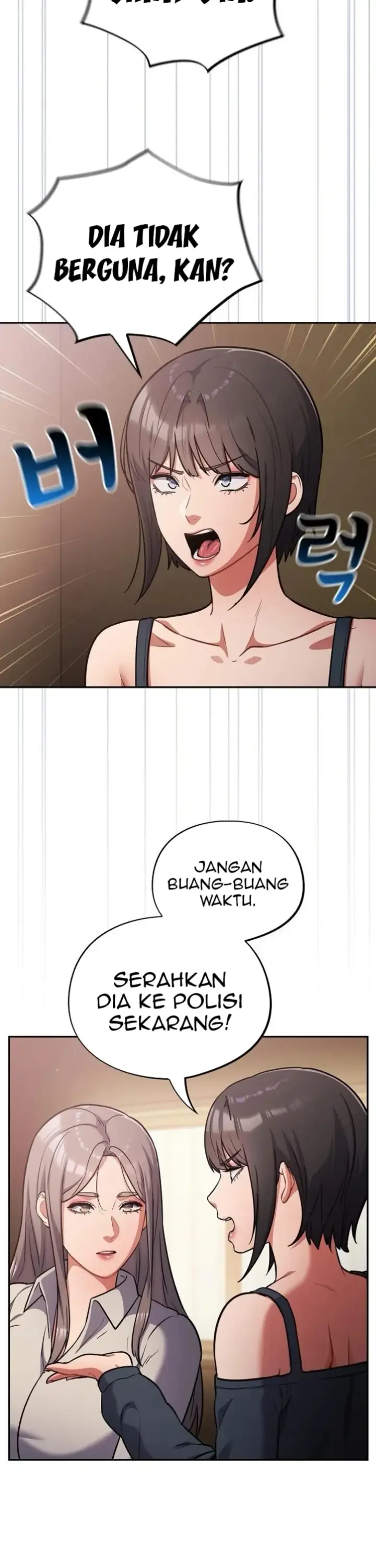 image-komik-virus-stupid-chapter-60-5/33