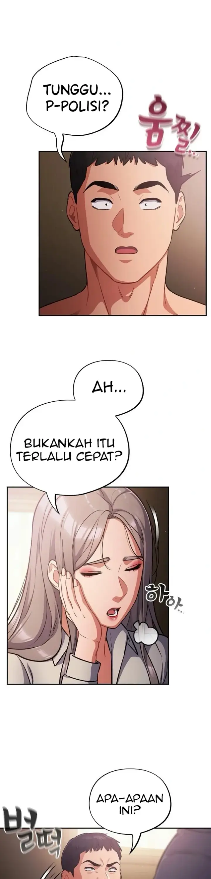 image-komik-virus-stupid-chapter-60-6/33
