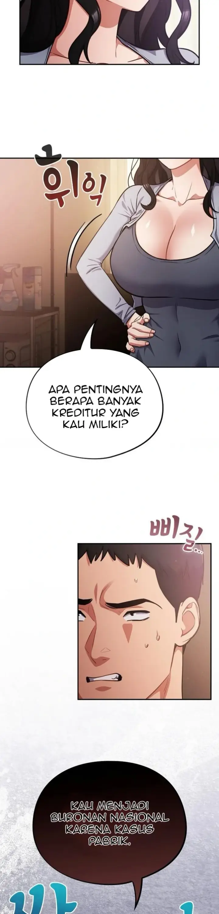 image-komik-virus-stupid-chapter-60-8/33