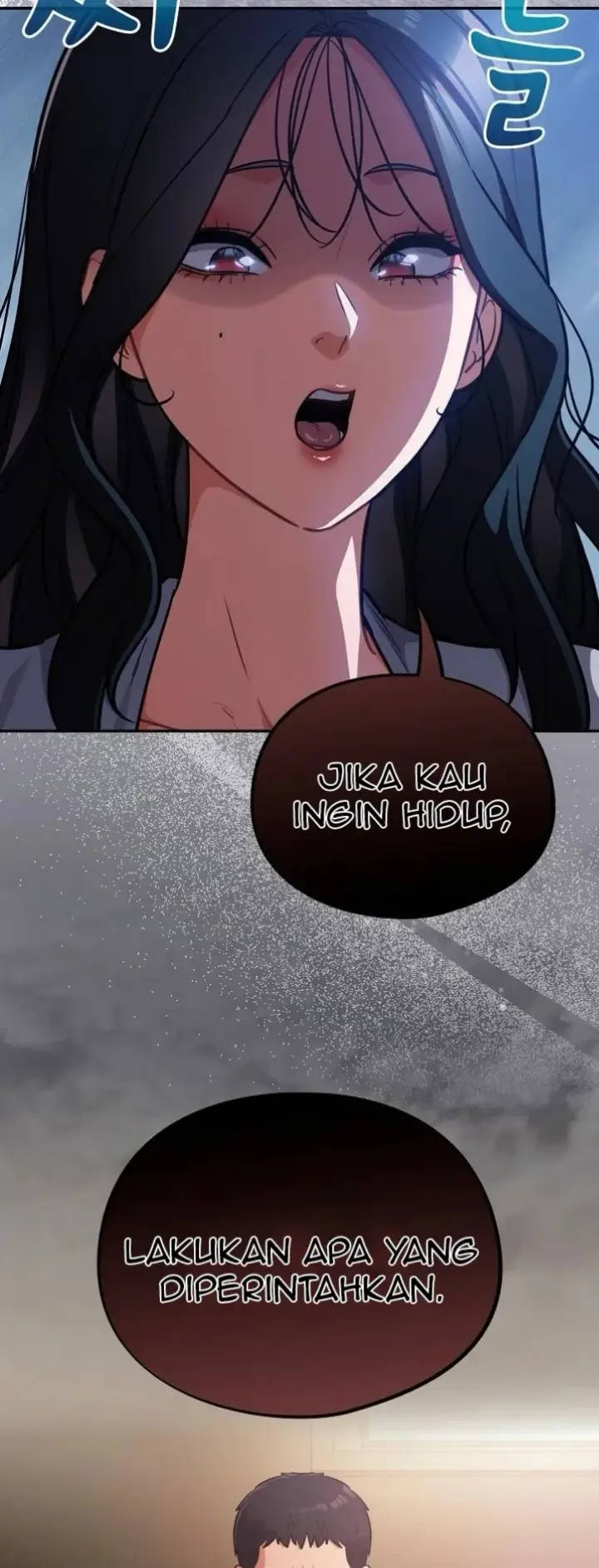 image-komik-virus-stupid-chapter-60-9/33