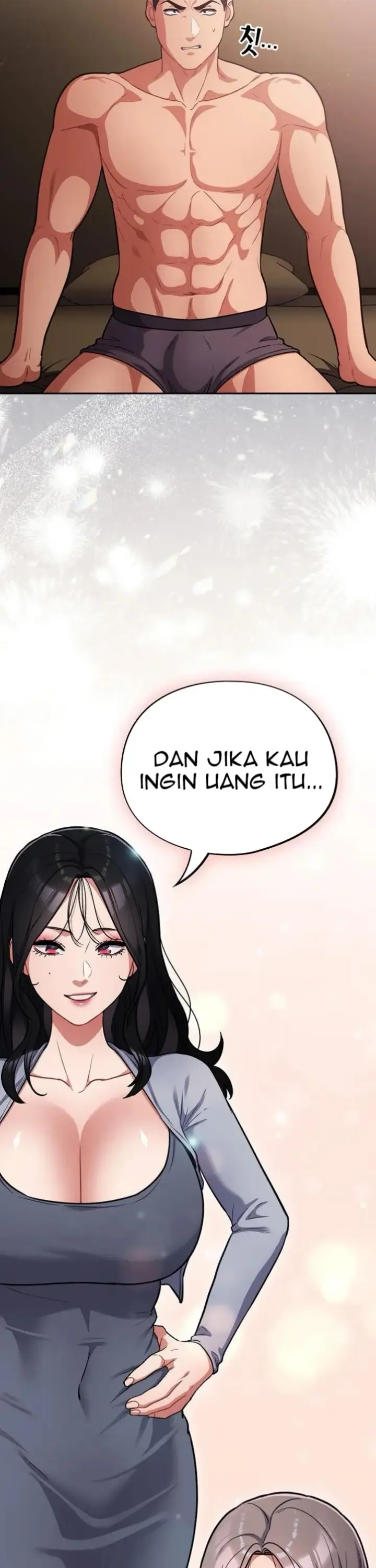 image-komik-virus-stupid-chapter-60-10/33