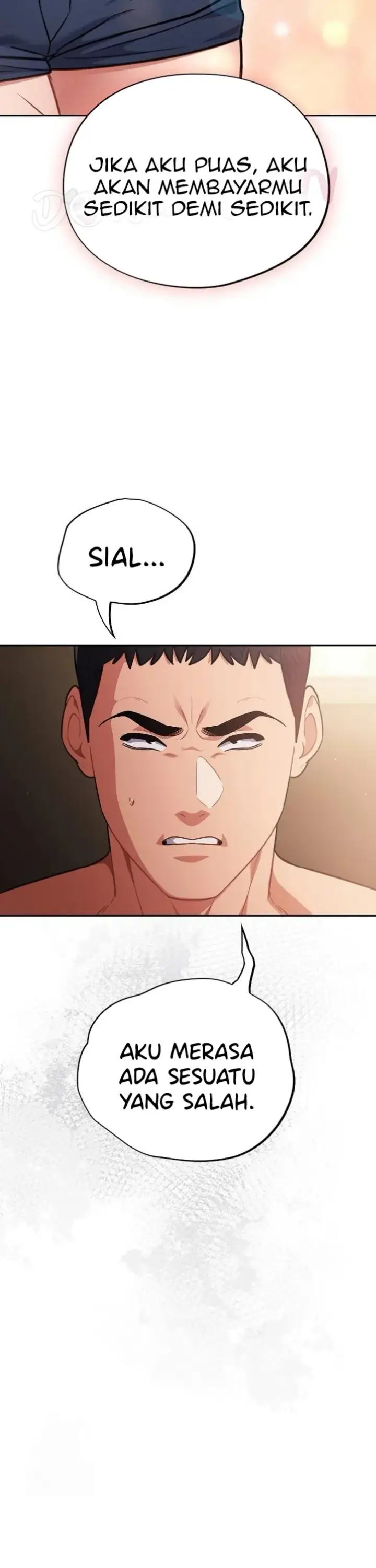 image-komik-virus-stupid-chapter-60-12/33