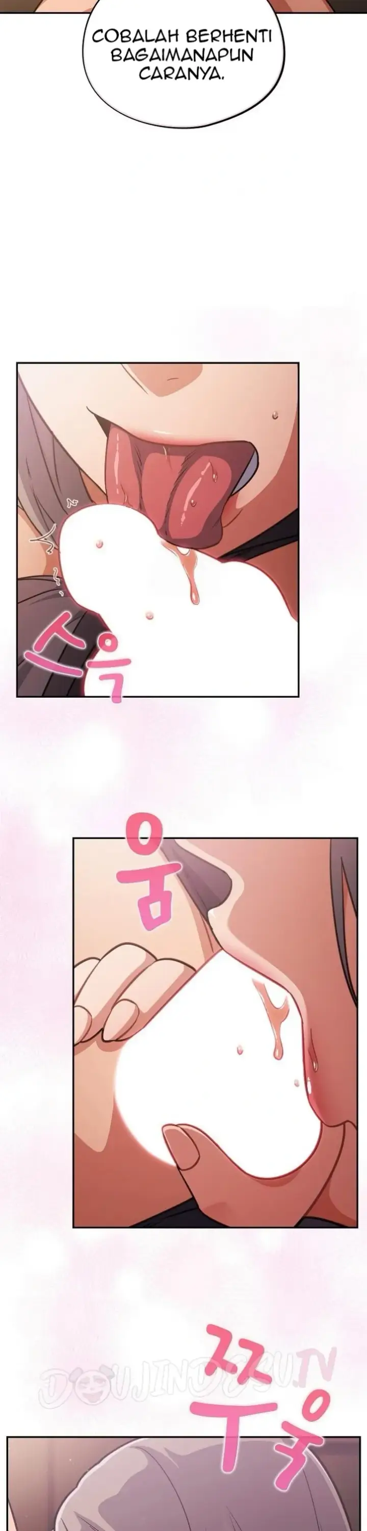 image-komik-virus-stupid-chapter-60-16/33