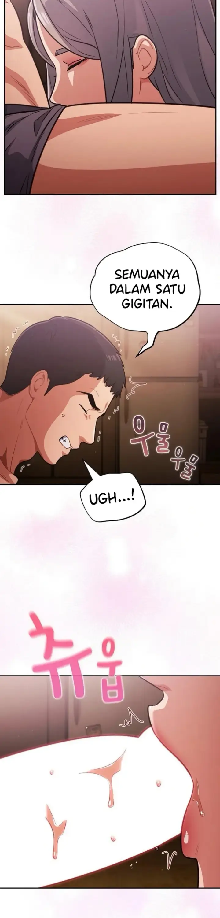 image-komik-virus-stupid-chapter-60-17/33