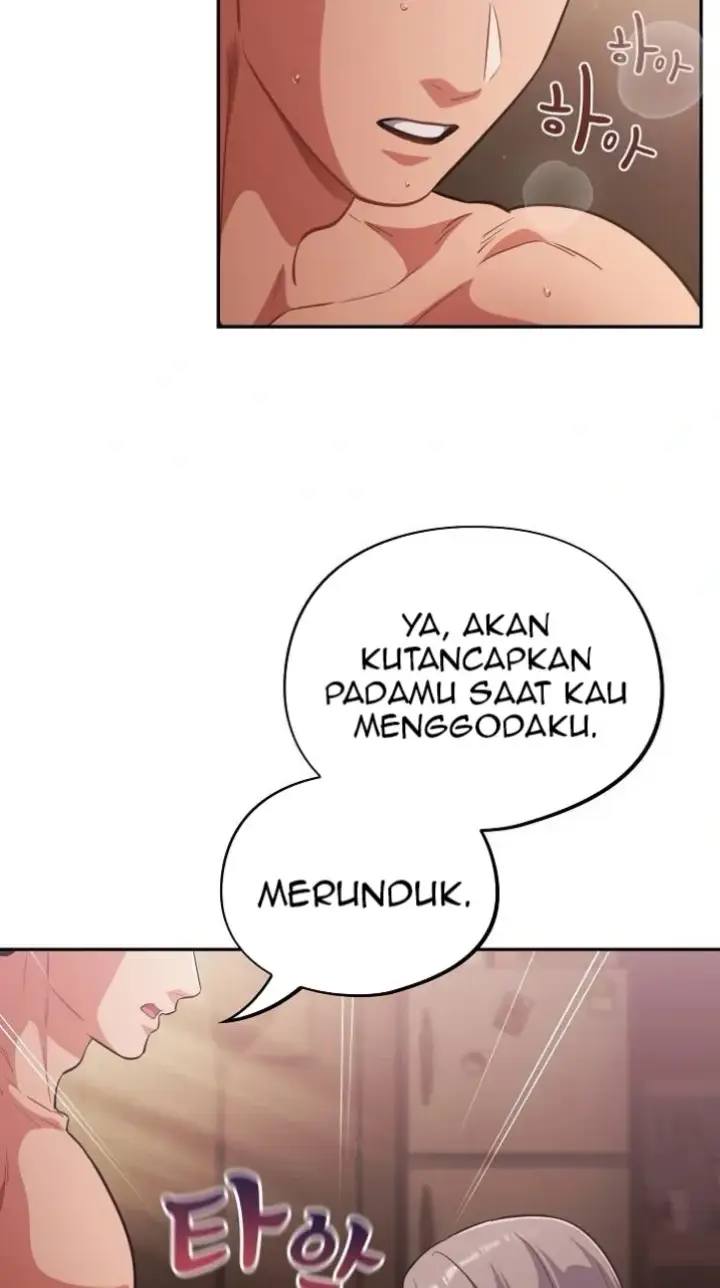 image-komik-virus-stupid-chapter-60-19/33