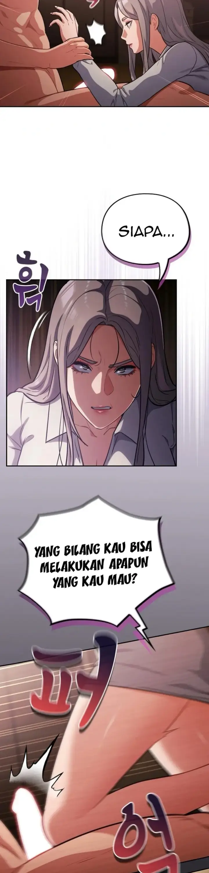 image-komik-virus-stupid-chapter-60-20/33