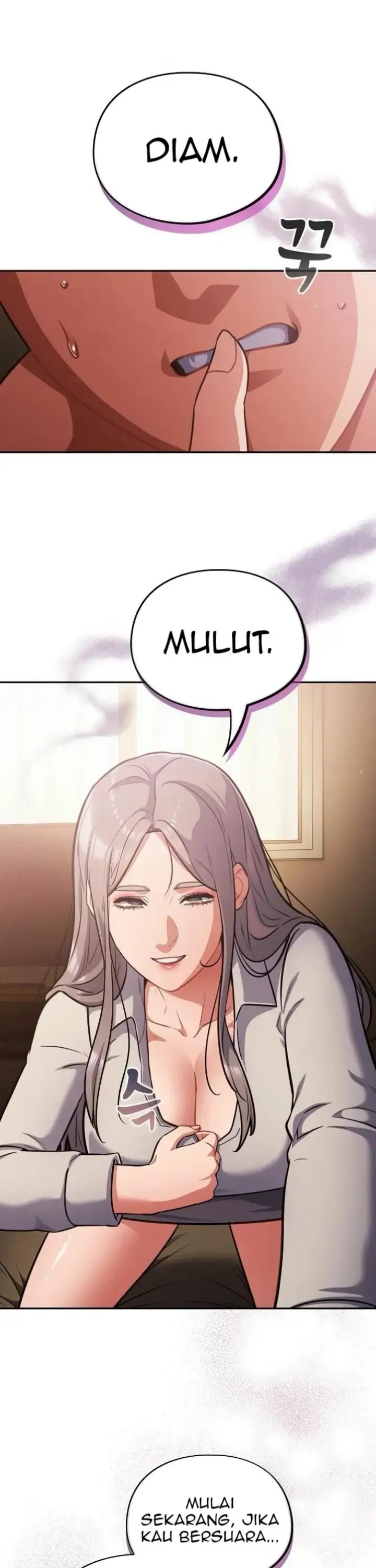 image-komik-virus-stupid-chapter-60-22/33