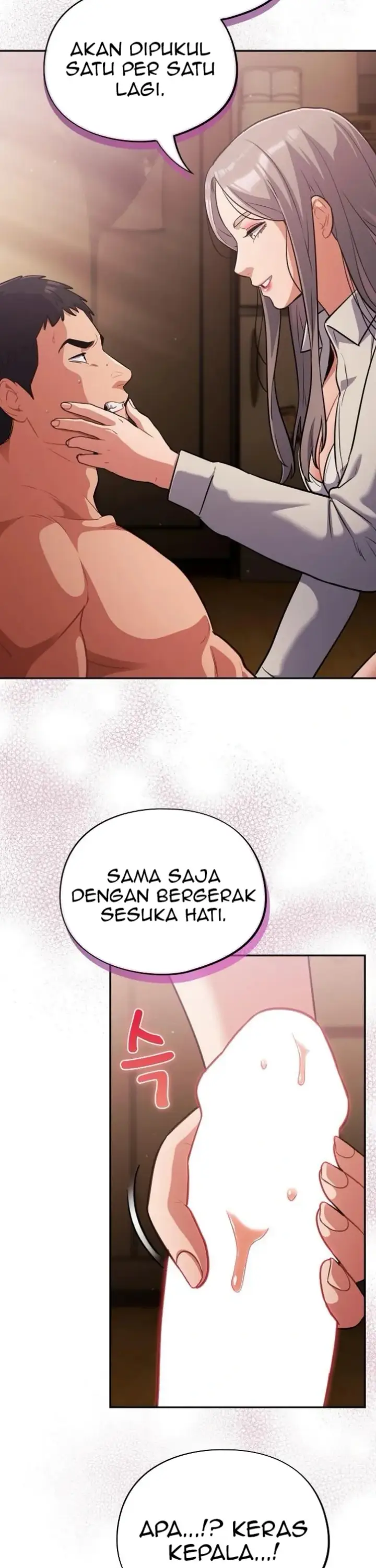image-komik-virus-stupid-chapter-60-23/33