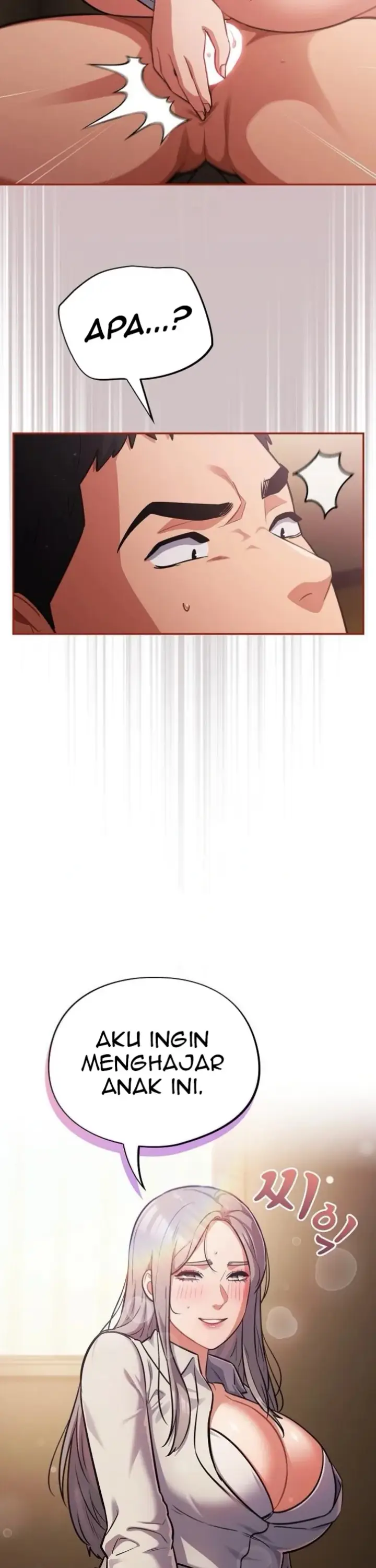 image-komik-virus-stupid-chapter-60-31/33