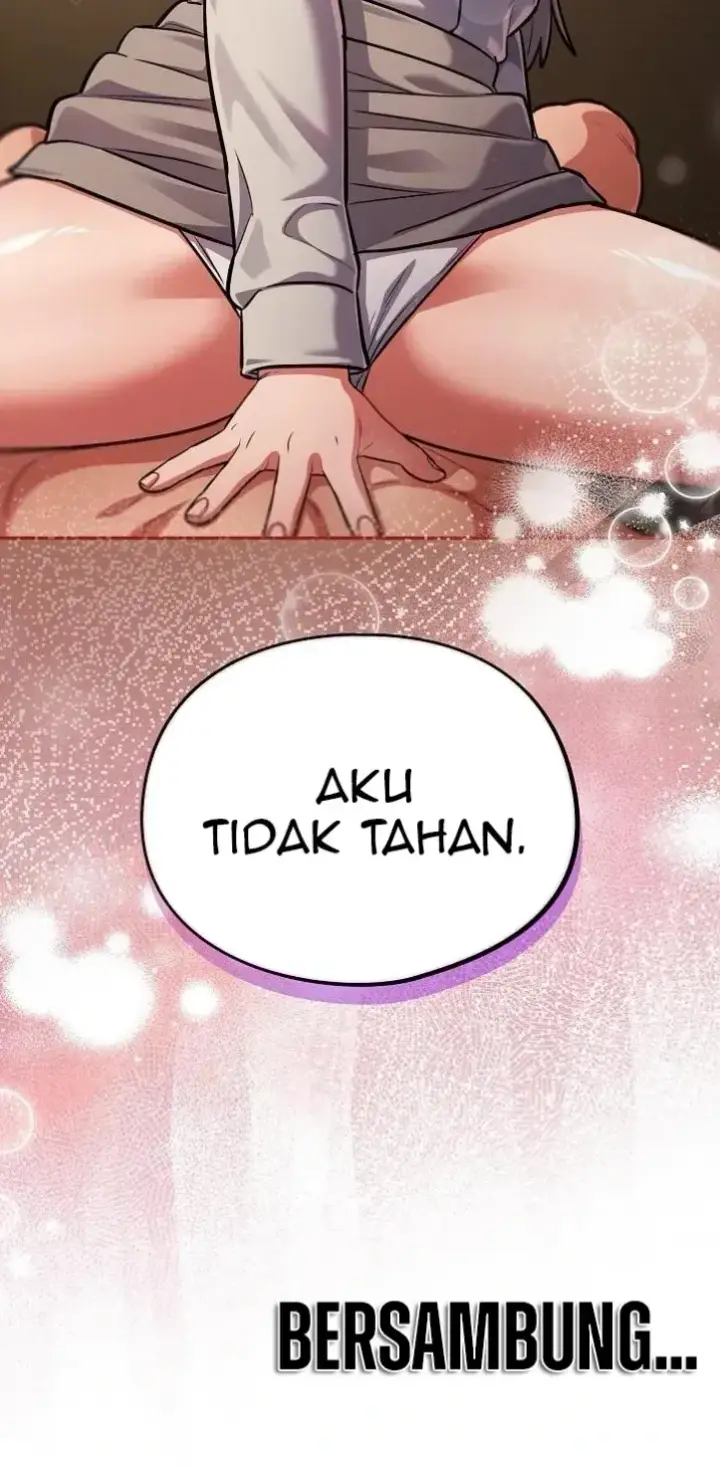 image-komik-virus-stupid-chapter-60-32/33