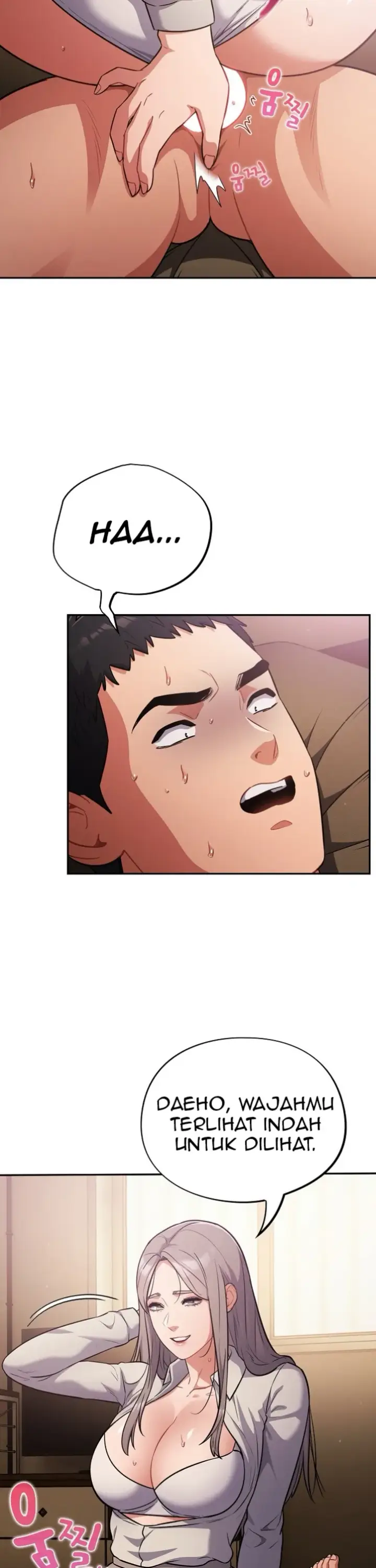 image-komik-virus-stupid-chapter-61-1/33