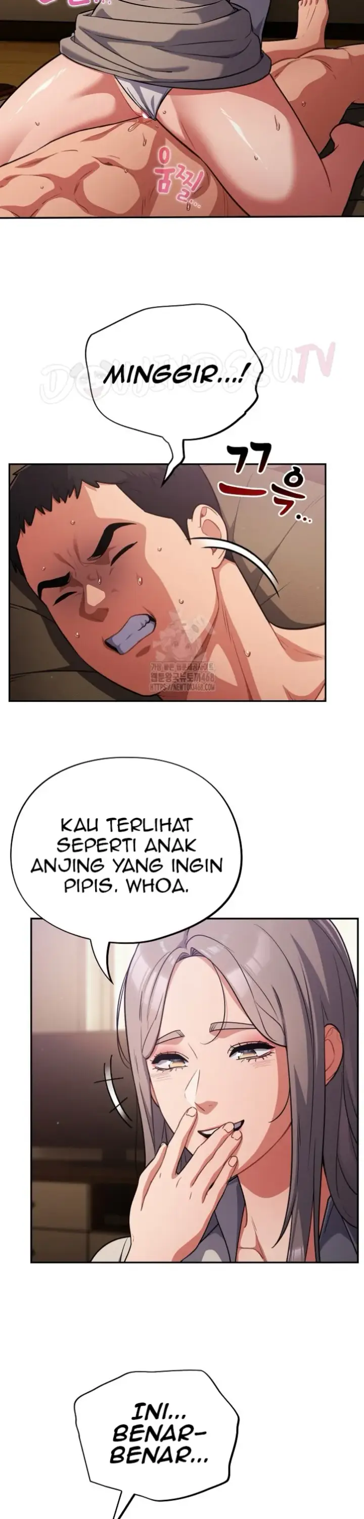 image-komik-virus-stupid-chapter-61-2/33